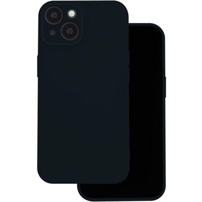 OEM Silicon case for Motorola Edge 60 Pro 5G black (Motorola Edge 60 Pro), Smartphone Hülle, Schwarz OEM Silicon case for Motorola Edge 60 Pro 5G black (Motorola Edge 60 Pro), Smartphone Hülle, Schwarz
