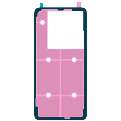 realme Adhesive Foil Battery Cover fur GT 7 Pro (Abdeckung, Realme GT 7 Pro), Mobilgerät Ersatzteile realme Adhesive Foil Battery Cover fur GT 7 Pro (Abdeckung, Realme GT 7 Pro), Mobilgerät Ersatzteile