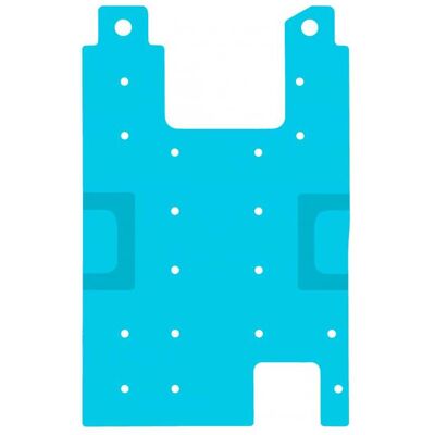 Honor hesive Tape Akku fur 400 Smart (Akku), Mobilgerät Ersatzteile Honor hesive Tape Akku fur 400 Smart (Akku), Mobilgerät Ersatzteile