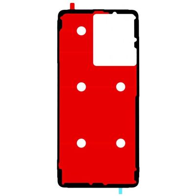 realme Adhesive Foil Battery Cover fur GT 7T (Realme GT7), Mobilgerät Ersatzteile realme Adhesive Foil Battery Cover fur GT 7T (Realme GT7), Mobilgerät Ersatzteile