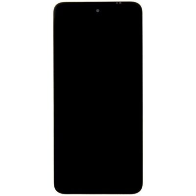 G13/G23 LCD Display + Touch Unit + Front Cover (Display, Motorola Moto G13, Motorola Moto G23), Mobilgerät Ersatzteile, Mehrfarbig G13/G23 LCD Display + Touch Unit + Front Cover (Display, Motorola Moto G13, Motorola Moto G23), Mobilgerät Ersatzteile, Mehrfarbig