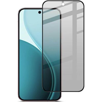 Imak Google Pixel 11 / Pixel 11 Pro - Panzerglas Display Privacy Anti-Spy (1 Stk., Google Pixel 11, Google Pixel 11 Pro), Smartphone Schutzfolie, Transparent Imak Google Pixel 11 / Pixel 11 Pro - Panzerglas Display Privacy Anti-Spy (1 Stk., Google Pixel 11, Google Pixel 11 Pro), Smartphone Schutzfolie, Transparent
