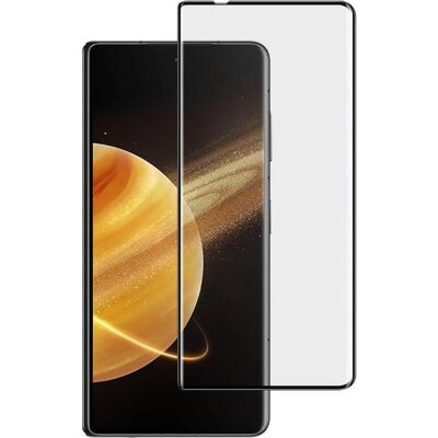 Imak HONOR Magic V3 5G - Panzerglas Display (Honor Magic 3), Smartphone Schutzfolie Imak HONOR Magic V3 5G - Panzerglas Display (Honor Magic 3), Smartphone Schutzfolie