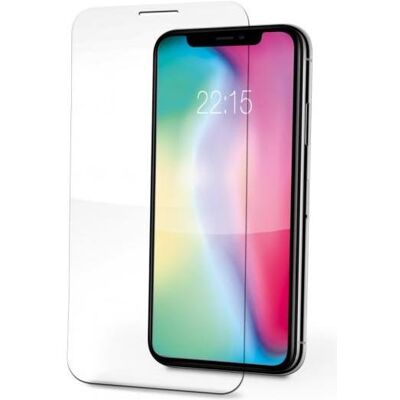 Aligator ochrannà sklo pro Xiaomi Redmi 10 (1 Stk., Xiaomi Redmi 10), Smartphone Schutzfolie, Transparent Aligator ochrannà sklo pro Xiaomi Redmi 10 (1 Stk., Xiaomi Redmi 10), Smartphone Schutzfolie, Transparent
