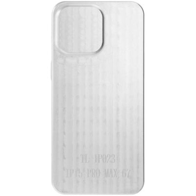 Oppo Other goods OEM Mold for sublimation single case for IPHONE 15 PRO MAX (Apple iPhone 15 Pro Max), Mobilgerät Ersatzteile Oppo Other goods OEM Mold for sublimation single case for IPHONE 15 PRO MAX (Apple iPhone 15 Pro Max), Mobilgerät Ersatzteile