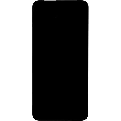 Google LCD display + Touch Unit Pixel 8 (Service Pack) (Display, Google Pixel 8), Mobilgerät Ersatzteile, Schwarz Google LCD display + Touch Unit Pixel 8 (Service Pack) (Display, Google Pixel 8), Mobilgerät Ersatzteile, Schwarz