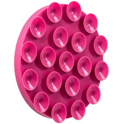 Laut MAGADD Sticker Pad für MagSafe, Pink, L MAG SP P, Weiteres Smartphone Zubehör, Pink Laut MAGADD Sticker Pad für MagSafe, Pink, L MAG SP P, Weiteres Smartphone Zubehör, Pink