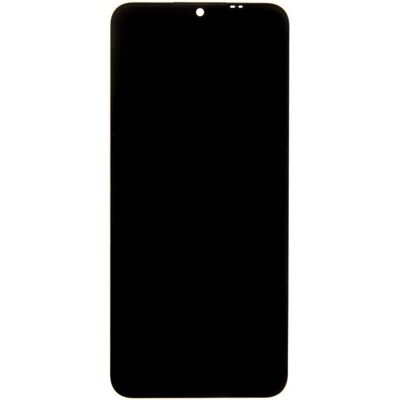 realme LCD Display + Touch Unit + Front Cover for 7i (RMX2193) (Display), Mobilgerät Ersatzteile realme LCD Display + Touch Unit + Front Cover for 7i (RMX2193) (Display), Mobilgerät Ersatzteile