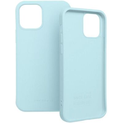 Roar Rückwandabdeckung Fall SPACE für IPHONE 13 Pro Max Himmelblau (Apple iPhone 13 Pro Max), Smartphone Hülle, Blau Roar Rückwandabdeckung Fall SPACE für IPHONE 13 Pro Max Himmelblau (Apple iPhone 13 Pro Max), Smartphone Hülle, Blau