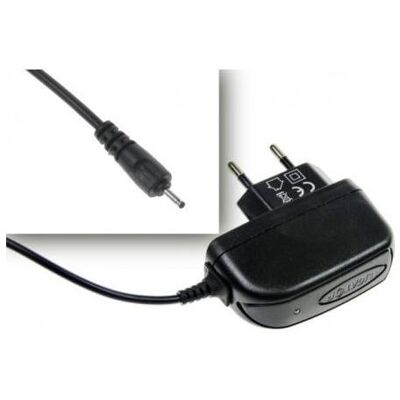 Aligator nabíječka pro Nokia 6X/ N70/ N90, USB Ladegerät, Schwarz Aligator nabíječka pro Nokia 6X/ N70/ N90, USB Ladegerät, Schwarz