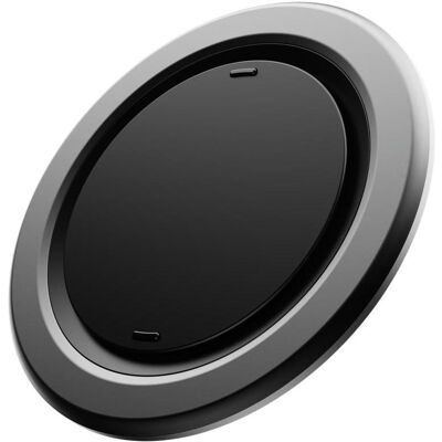 Ohsnap Phone Grip - Gen 5 Der dünnste Handy-Griff Kickstand kompatibel mit iPhone und Android-Geräte, Smartphone Halterung, Schwarz Ohsnap Phone Grip - Gen 5 Der dünnste Handy-Griff Kickstand kompatibel mit iPhone und Android-Geräte, Smartphone Halterung, Schwarz