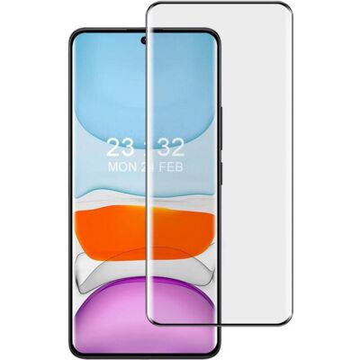 Imak Xiaomi Redmi Note 13 Pro+ - Panzerglas Schutzfolie Display (Xiaomi Redmi Note 13 Pro+), Smartphone Schutzfolie Imak Xiaomi Redmi Note 13 Pro+ - Panzerglas Schutzfolie Display (Xiaomi Redmi Note 13 Pro+), Smartphone Schutzfolie