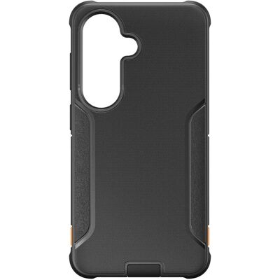 Black Rock Ultra Robust (Samsung Galaxy S26), Smartphone Hülle, Schwarz Black Rock Ultra Robust (Samsung Galaxy S26), Smartphone Hülle, Schwarz