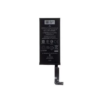 Google G025J-B Pixel 4a 4G Battery 3140mAh Li-Pol (Service Pack), Smartphone Akku Google G025J-B Pixel 4a 4G Battery 3140mAh Li-Pol (Service Pack), Smartphone Akku