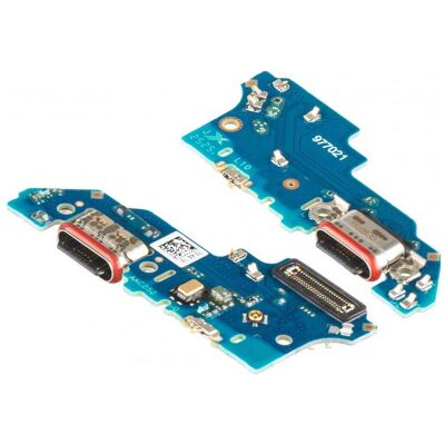 Oppo Charging Port Flex / Board fur A5 Pro 4G, Mobilgerät Ersatzteile Oppo Charging Port Flex / Board fur A5 Pro 4G, Mobilgerät Ersatzteile