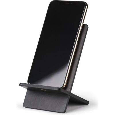 Rhodia Homeoffice Rhodiarama, Smartphone Halterung, Schwarz Rhodia Homeoffice Rhodiarama, Smartphone Halterung, Schwarz