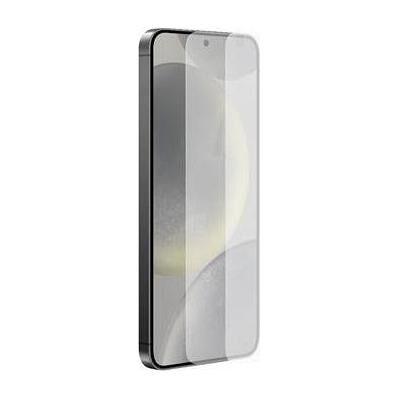 Protective glass - EF-US926CTE Protection Film for Galaxy S24+ (Damaged Package) (Samsung Galaxy S24+), Smartphone Schutzfolie, Transparent Protective glass - EF-US926CTE Protection Film for Galaxy S24+ (Damaged Package) (Samsung Galaxy S24+), Smartphone Schutzfolie, Transparent