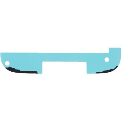 G920 Galaxy S6 selbstklebender Touch Film Botto (Samsung Galaxy S6), Mobilgerät Ersatzteile G920 Galaxy S6 selbstklebender Touch Film Botto (Samsung Galaxy S6), Mobilgerät Ersatzteile