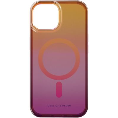 iDeal Of Sweden IDCLCMS-I2361-466 mobile phone case (6.1") Cover Multicolour (Apple iPhone 13, Apple iPhone 14, Apple iPhone 15, Apple iPhone 16e), Smartphone Hülle, Mehrfarbig, Transparent iDeal Of Sweden IDCLCMS-I2361-466 mobile phone case (6.1") Cover Multicolour (Apple iPhone 13, Apple iPhone 14, Apple iPhone 15, Apple iPhone 16e), Smartphone Hülle, Mehrfarbig, Transparent