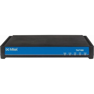 Mitel TA7108 Universal ohne Kabel, Telefon Zubehör Mitel TA7108 Universal ohne Kabel, Telefon Zubehör