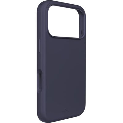 Puro Schutzhülle (Apple iPhone 17 Pro Max), Smartphone Hülle, Blau Puro Schutzhülle (Apple iPhone 17 Pro Max), Smartphone Hülle, Blau