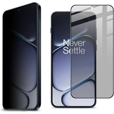 Imak OnePlus 15R - Panzerglas Display Privacy Anti-Spy (OnePlus 15R), Smartphone Schutzfolie, Transparent Imak OnePlus 15R - Panzerglas Display Privacy Anti-Spy (OnePlus 15R), Smartphone Schutzfolie, Transparent