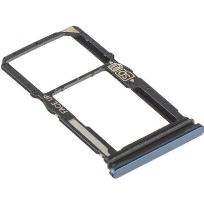 Motorola SIM Tray fur Moto G Stylus 5G (2025), Gibraltar Sea, Mobilgerät Ersatzteile, Mehrfarbig Motorola SIM Tray fur Moto G Stylus 5G (2025), Gibraltar Sea, Mobilgerät Ersatzteile, Mehrfarbig