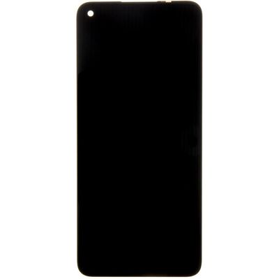 realme LCD Display + Touch Unit for 9 5G/9 Pro (Display, Realme 9 5G, Realme 9 Pro), Mobilgerät Ersatzteile, Schwarz realme LCD Display + Touch Unit for 9 5G/9 Pro (Display, Realme 9 5G, Realme 9 Pro), Mobilgerät Ersatzteile, Schwarz