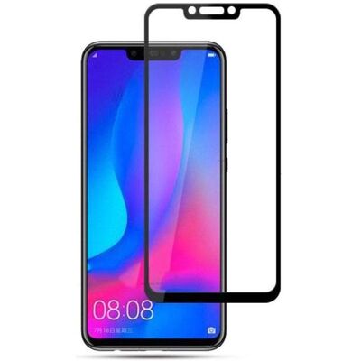 Aligator ochrannà sklo GlassPrint iPhone XR Äerná (Apple iPhone 11, Apple iPhone XR), Smartphone Schutzfolie, Schwarz Aligator ochrannà sklo GlassPrint iPhone XR Äerná (Apple iPhone 11, Apple iPhone XR), Smartphone Schutzfolie, Schwarz