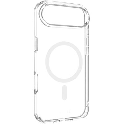 FIXED - MagPure - Transparent - Phone Case FIXED - MagPure - Transparent - Phone Case