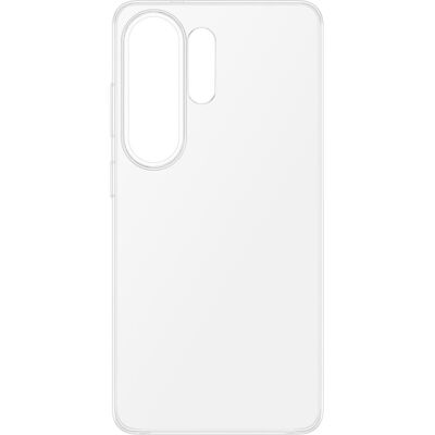 Hard Cover Clear Case (Samsung Galaxy S26 Ultra), Smartphone Hülle, Transparent Hard Cover Clear Case (Samsung Galaxy S26 Ultra), Smartphone Hülle, Transparent