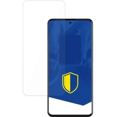 3MK Galaxy A52 4G/A52 5G/A52s/A53 5G Redmi Note 10/10s HardGlass (1 Stk., Samsung Galaxy A52, Samsung Galaxy A52 5G, Samsung Galaxy A52s 5G, Samsung Galaxy A53 5G), Smartphone Schutzfolie, Transparent 3MK Galaxy A52 4G/A52 5G/A52s/A53 5G Redmi Note 10/10s HardGlass (1 Stk., Samsung Galaxy A52, Samsung Galaxy A52 5G, Samsung Galaxy A52s 5G, Samsung Galaxy A53 5G), Smartphone Schutzfolie, Transparent