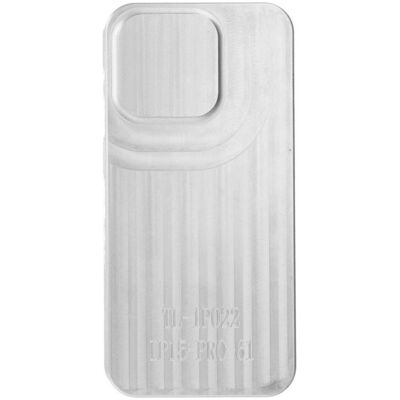 Oppo Other goods OEM Mold for sublimation single case for IPHONE 15 PRO, Weiteres Smartphone Zubehör Oppo Other goods OEM Mold for sublimation single case for IPHONE 15 PRO, Weiteres Smartphone Zubehör
