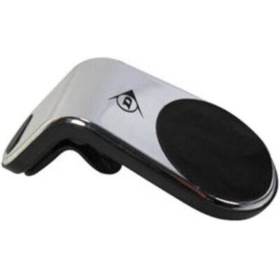 Dunlop Magnetische Handyhalterung, Smartphone Halterung, Mehrfarbig Dunlop Magnetische Handyhalterung, Smartphone Halterung, Mehrfarbig