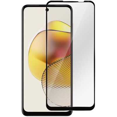 eSTUFF Motorola Moto G31/G41/G71 (1 Stk., Motorola Moto G31, Motorola Moto G41, Motorola Moto G71, Motorola Moto G71 5G, Motorola Moto G73), Smartphone Schutzfolie, Schwarz eSTUFF Motorola Moto G31/G41/G71 (1 Stk., Motorola Moto G31, Motorola Moto G41, Motorola Moto G71, Motorola Moto G71 5G, Motorola Moto G73), Smartphone Schutzfolie, Schwarz
