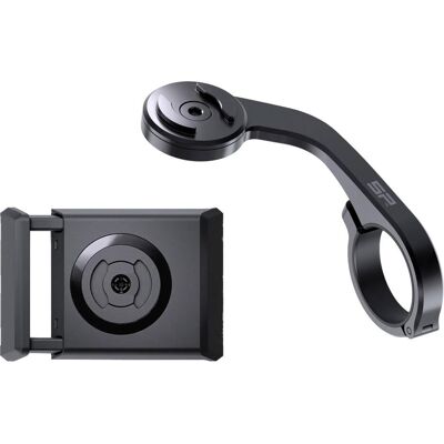 Sp Connect SP Roadbike Bundle Universal Phone Holder, Smartphone Halterung Sp Connect SP Roadbike Bundle Universal Phone Holder, Smartphone Halterung