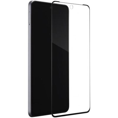OnePlus Nord CE4 Lite Screen Protector (Honor Magic 4 Lite 5G), Smartphone Schutzfolie, Transparent OnePlus Nord CE4 Lite Screen Protector (Honor Magic 4 Lite 5G), Smartphone Schutzfolie, Transparent