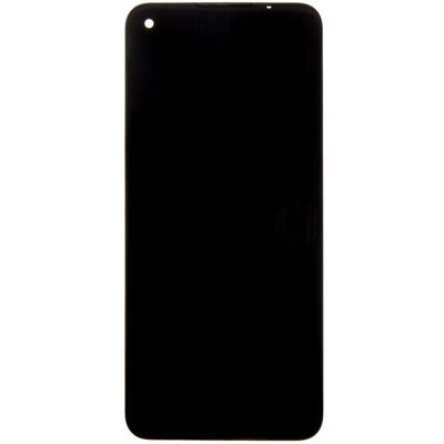 realme ???For ??? LCD???Ekranas??? + jutiklinis blokas + priekinis dangtelis, skirtas??? 9 /9 Pro??? (Display, Realme 9 5G, Realme 9 Pro), Mobilgerät Ersatzteile realme ???For ??? LCD???Ekranas??? + jutiklinis blokas + priekinis dangtelis, skirtas??? 9 /9 Pro??? (Display, Realme 9 5G, Realme 9 Pro), Mobilgerät Ersatzteile