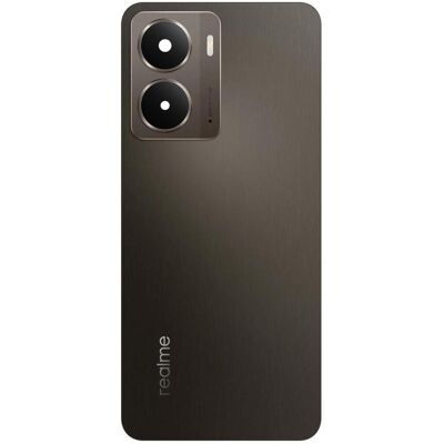 realme Battery Cover fur P3, Nebula Pink (Abdeckung, Realme 3), Mobilgerät Ersatzteile, Pink realme Battery Cover fur P3, Nebula Pink (Abdeckung, Realme 3), Mobilgerät Ersatzteile, Pink