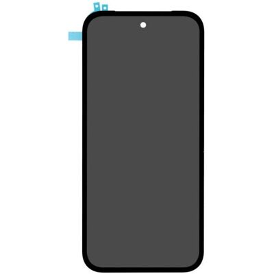 Google Display + Touch Pixel 9a G949-01306-00 (Display, Google Pixel 9a), Mobilgerät Ersatzteile Google Display + Touch Pixel 9a G949-01306-00 (Display, Google Pixel 9a), Mobilgerät Ersatzteile