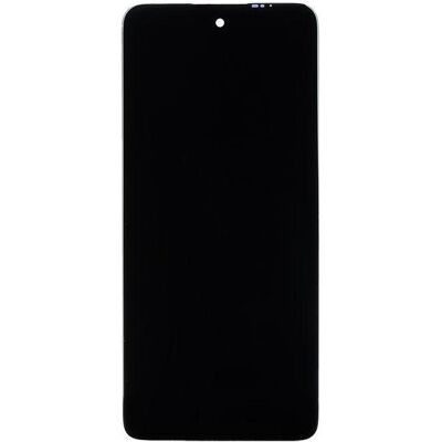 E32/E32s/G22 LCD Display + Touch Unit (Display, Motorola Moto E32, Motorola Moto E32s, Motorola Moto G22), Mobilgerät Ersatzteile E32/E32s/G22 LCD Display + Touch Unit (Display, Motorola Moto E32, Motorola Moto E32s, Motorola Moto G22), Mobilgerät Ersatzteile