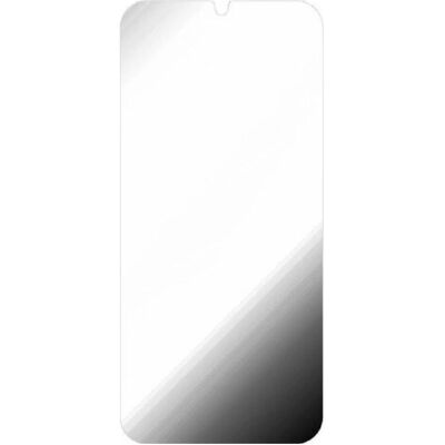 Galaxy Xcover7 Verre Trempé 'Designed For ' Coloris Transparent / Gp-Ttg (1 Stk., Samsung Galaxy Xcover 7), Smartphone Schutzfolie, Transparent Galaxy Xcover7 Verre Trempé 'Designed For ' Coloris Transparent / Gp-Ttg (1 Stk., Samsung Galaxy Xcover 7), Smartphone Schutzfolie, Transparent