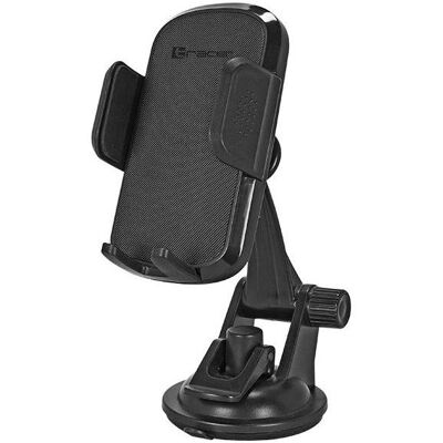 Tracer U07 - Bilhalter Für Mobiltelefon - Bis 7" Tracer U07 - Bilhalter Für Mobiltelefon - Bis 7"