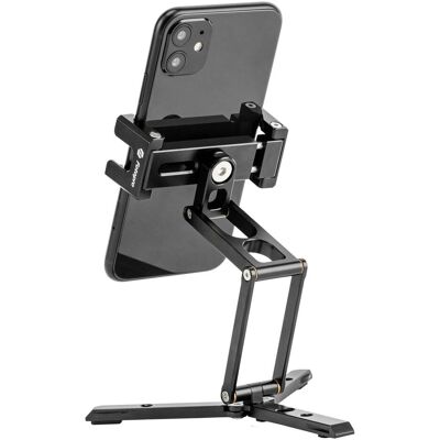 Beiwe BV-59 Foldable Phone Stand, Smartphone Halterung Beiwe BV-59 Foldable Phone Stand, Smartphone Halterung