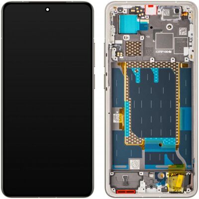 realme Display Unit für GT 7 Pro (Display, Realme GT 7 Pro), Mobilgerät Ersatzteile realme Display Unit für GT 7 Pro (Display, Realme GT 7 Pro), Mobilgerät Ersatzteile