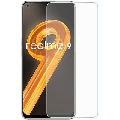 iLike Protective glass for Redmi 9i blun Extreeme Shock Screen Protector 0.33mm/2.5D glass (1 Stk., Xiaomi Redmi 9i), Smartphone Schutzfolie, Transparent iLike Protective glass for Redmi 9i blun Extreeme Shock Screen Protector 0.33mm/2.5D glass (1 Stk., Xiaomi Redmi 9i), Smartphone Schutzfolie, Transparent