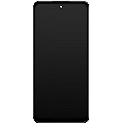 Display Unit für Moto G23, Schwarz (Display, Motorola Moto G23), Mobilgerät Ersatzteile, Schwarz Display Unit für Moto G23, Schwarz (Display, Motorola Moto G23), Mobilgerät Ersatzteile, Schwarz