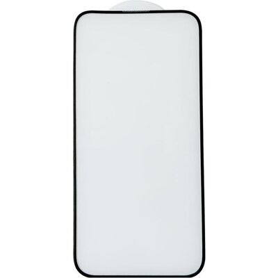 cyoo Pro+ FUll Cover Displayschutz iPhone 15 Plus, Weiteres Smartphone Zubehör cyoo Pro+ FUll Cover Displayschutz iPhone 15 Plus, Weiteres Smartphone Zubehör