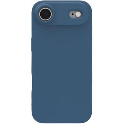 Zagg Case für Apple iPhone Air Manhattan Snap ocean abyss (Apple iPhone Air), Smartphone Hülle, Blau Zagg Case für Apple iPhone Air Manhattan Snap ocean abyss (Apple iPhone Air), Smartphone Hülle, Blau
