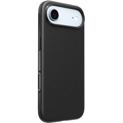 Belkin Protect magn. Schutzhülle iPhone Air schwarz MSA041hqBK (Apple iPhone Air), Smartphone Hülle, Schwarz Belkin Protect magn. Schutzhülle iPhone Air schwarz MSA041hqBK (Apple iPhone Air), Smartphone Hülle, Schwarz